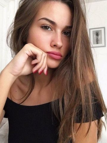 Анкета проститутки Тихомира - Фото, 22 года, №307585