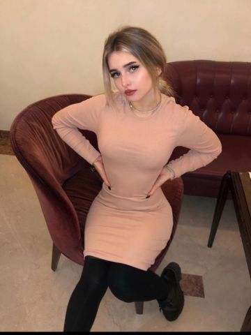 Анкета проститутки Галина - Фото, 25 лет, №304999